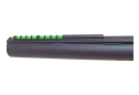 Зеленая оптоволоконная мушка Shoting Bead EasyHit 2.5 мм