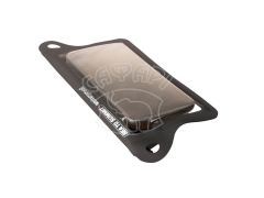 Водонепроникний чохол Sea To Summit TPU Guide W/P Case for iPhone 5 Black
