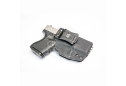 Кобура пластиковая ATA-GEAR FANTOM VER.3 для Glock 26/27