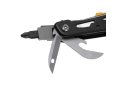 Мультитул Leatherman Signal
