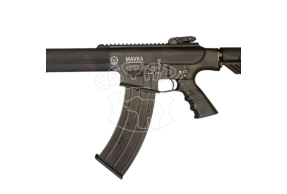 Ружье ORKOV.NET Mavka кал. 12 , ствол 51 см.