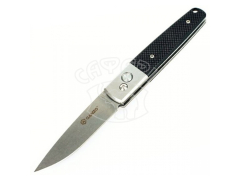 Нож складной Ganzo G7211 black
