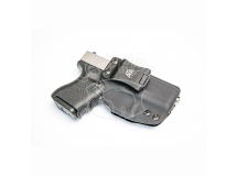 Кобура пластиковая ATA-GEAR FANTOM VER.3 для Glock 26/27