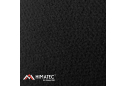 Шапка для охоты флисовая Camo-Tec  Air Heat Jacquard Black