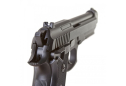 Пистолет пневматический SAS PT99 (Beretta M92) Blowback