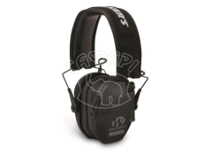 Активные наушники Walker's Razor Slim Black (blk)