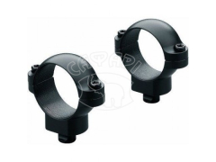 Кільця Leupold QR 1