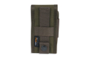 Чохол для смартфону Tasmanian Tiger Tactical Phone Cover Olive