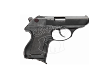 Устройство ПСМ-Р кал. 9 мм для отстрела патронов несмертельного действия ц:черный