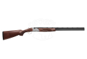 Ружье Beretta 686 Silver Pigeon I кал. 12/76 Single Trigger MC