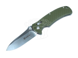 Нож складной Ganzo G726M green купить