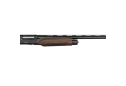 Ружье Typhoon Phoenix TDS12 Classic Wood 12, 71 см