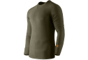 Термобілизна Camo-Tec Himatec Air Olive