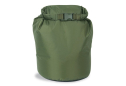 Водонепроницаемый мешок Tasmanian Tiger Waterproof Bag L Cub