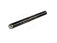 Резервуар Umarex 267см3 для PCP гвинтівки Umarex Walther
