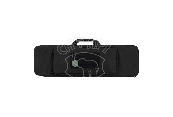 Чехол для оружия Frontier Ash One size 102х33х10 см Black