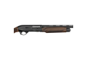 Ружье Typhoon Phoenix TDS12 Classic Wood 12, 71 см