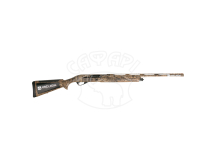 Ружье Inter arms Bottomland Pure high-rib 30