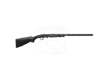 Ружье Target ON 01 кал. 12/76