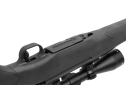Карабин Mossberg Patriot Classic Synthetic Scoped Combos к .308Win