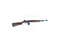 КАРАБИН НАРЕЗНОЙ  CHIAPPA M1 кал. 22LR, 18