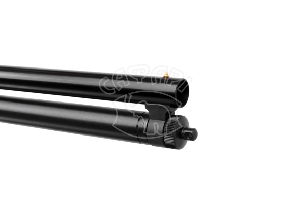 Ружье Mossberg М500 кал.12 20