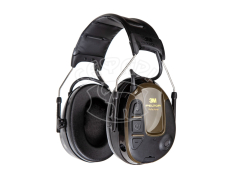 Навушники стрілецькі 3M PELTOR ProTac Hunter