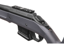 Карабин Ruger American RIFLE HUNTER k. 308 Win