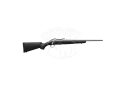 Гвинтівка Ruger American Kamer-C k. 308 Win