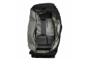 Тактична сумка на колесах Tasmanian Tiger Transporter Heavy Frame Black
