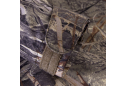 Костюм для охоты Camo-Tec Stalker Poplin Аир