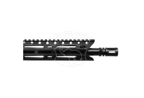 Аппер в сборе Diamondback 22 LR со стволом 10