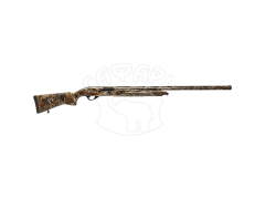 Ружье ATA ARMS NEO12 CAMO MAX 5 кал. 12/76