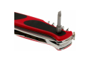 Мультитул Victorinox Delemont RangerGrip 174 Handyman