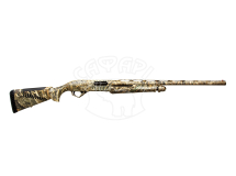 Ружье Benelli SuperNova Max-5 кал. 12/89