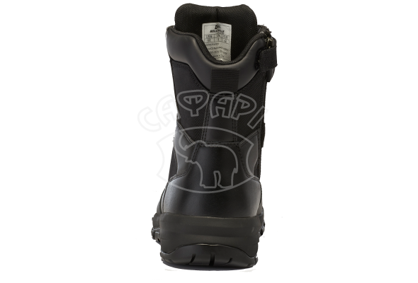 Черевики Belleville Spear Point 8