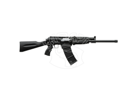Ружье Eternal Arms VP 12, кал. 12, 47см купить