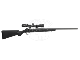 Гвинтівка Ruger American-SR к.308Win купить