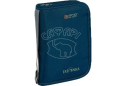 Гаманець Tatonka Travel Zip M RFID B Navy