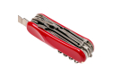 Мультитул Victorinox Delemont Evolution S557