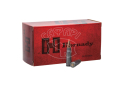 Патрон Hornady Custom k.7,62х39 SST 8.0гр (124GR)