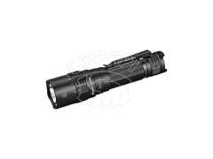 кишеньковий тактичний ліхтар Fenix PD40 V2.0 LUMINUS SST70