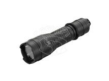 Тактический фонарь TFX ZOSMA 900, заряжаемый 900/300/40
