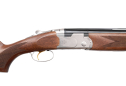 Ружье Beretta 686 Silver Pigeon I кал. 12/76 Single Trigger MC