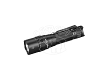 Карманный тактический фонарь Fenix PD40 V2.0 LUMINUS SST70