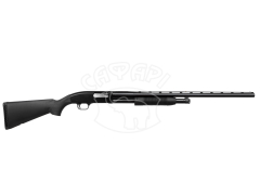 Ружье Mossberg M500L Persuader Tactical кал.12g 18.5