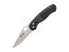Нож складной Ganzo G729 black