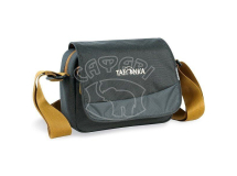 Сумка Tatonka Cavalier Titan Grey