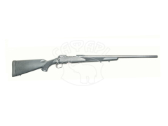 Карабин Savage 10 FP (accu-trigger) matte к.223 Rem