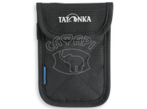 Чехол для смартфона Tatonka Smartphone Case Black